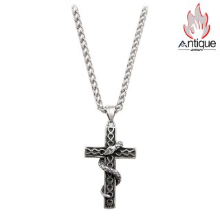 最大80％オフ Antique Jewelry オリジナル エジプト ホルスの目 ネックレス その他