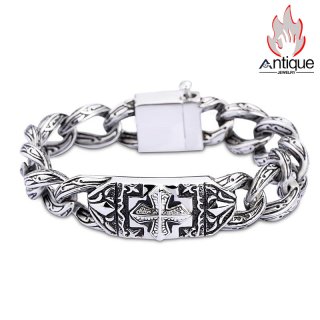 antique jewelry ブレスレット ブレスレット - Antique Jewelry