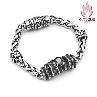 antique jewelry ブレスレット ブレスレット - Antique Jewelry