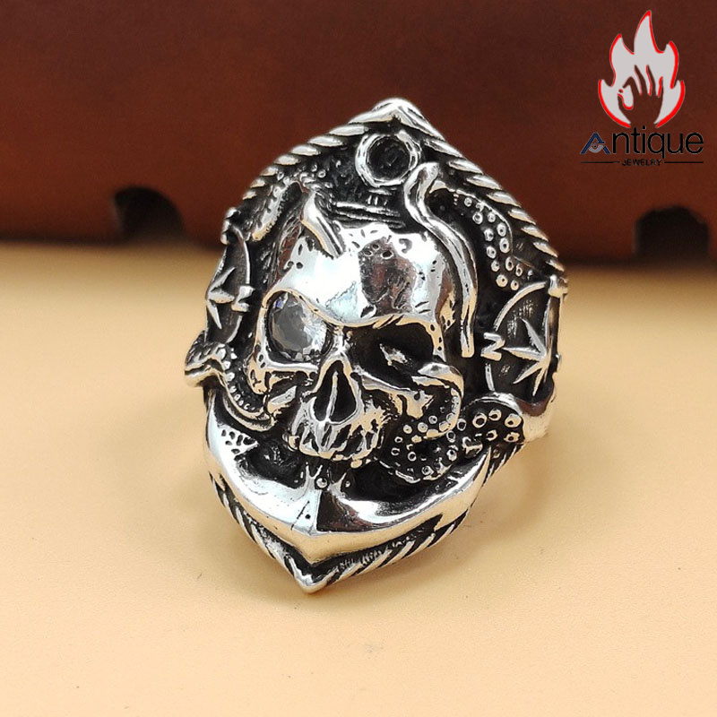 訳アリ‼️A&G、ジャスティンデイビス、ウィリアムウォレスまとめ売り